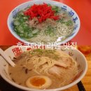 간소 이미지