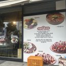 천곡 | 동해 천곡동 맛집, 족발상회 동해천곡점 족발&amp;돼지불꼬리 후기!🐷