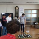 평대리경로당 이미지