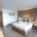 선샤인 관광호텔 이미지