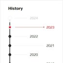 이상공간 건축사사무소 이미지