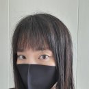 지원이네미장원