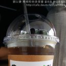 순이다방 이미지