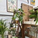 슬로우팜 이미지