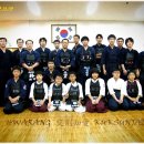 국선재 이미지