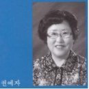 권예자 시집 [비밀 일기장] (지혜사랑시선 134 / 도서출판 지혜. 2015.09.20) 이미지