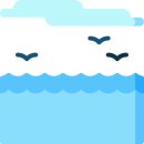 우도특별시 이미지