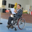 인천광역시지체장애인협회동구지회 이미지