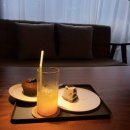 히희히