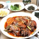 박은자맛사랑 이미지