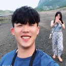 하이드어웨이성산 이미지