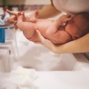 대전한국병원 이미지