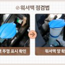 체크엔진 이미지