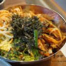 조방낙지찜