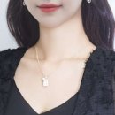 아람미용실 이미지