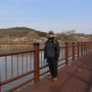 삼월리마을회관 이미지