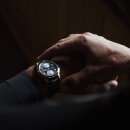 (주)지오스피어 이미지