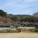 서원편의점