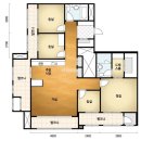 강남-214 이미지