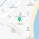 이마트24 일광해수욕장점 이미지