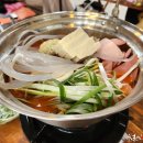 문암생태공원(캠핑장) 이미지