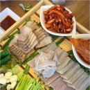 만나추어탕 이미지