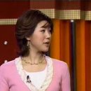 싱싱 이미지