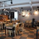 짬뽕상회(덕신점) 이미지