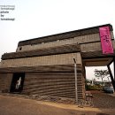 헤이리로(헤이리1번게이트) Daum카페