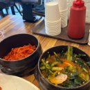 기분좋은면 | [하남] 감자 옹심이 맛집, 기분좋은면 찐 후기