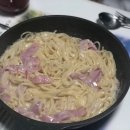 지지고(원광대점) 이미지