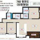 대우산업 이미지