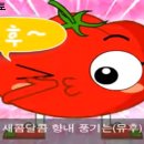 키친레시피