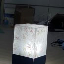 발산마을회관 이미지