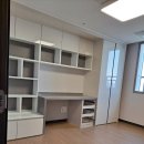 대신크리닝 이미지