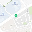 명곡동252 이미지