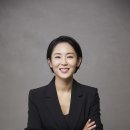 손지윤 카카오 검색결과