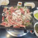 무학산오리하우스 이미지