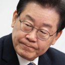 동물농장과 1984 이미지