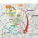 란트하우스 이미지