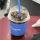 신대박 PC 이미지