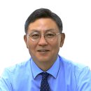 (주)시시엠코리아 이미지