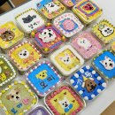 클래스호텔 | 강아지 케이크 만들기 체험! 경주 반려견동반 호텔 키녹, 설 연휴 펫푸드 클래스 생생 후기👀