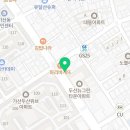 금조마트