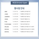 도봉-쌍문-도봉-1637 이미지