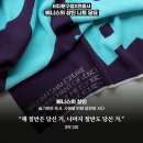 다문문구