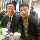 용문시장길 이미지