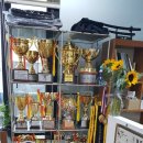 김천검도관 이미지