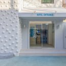 아늑호텔 이미지