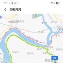 노양2리마을회관 이미지